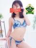 藤本まりあ 松戸人妻花壇（/）