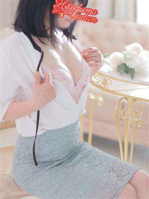 片瀬さくら 松戸人妻花壇(人妻デリヘル)