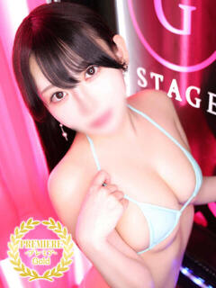 のぞみ G-STAGE（川崎堀之内/ソープ）