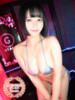 みこ　元妻next G-STAGE（/）
