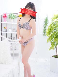 沢井らら 松戸人妻花壇（松戸/デリヘル）