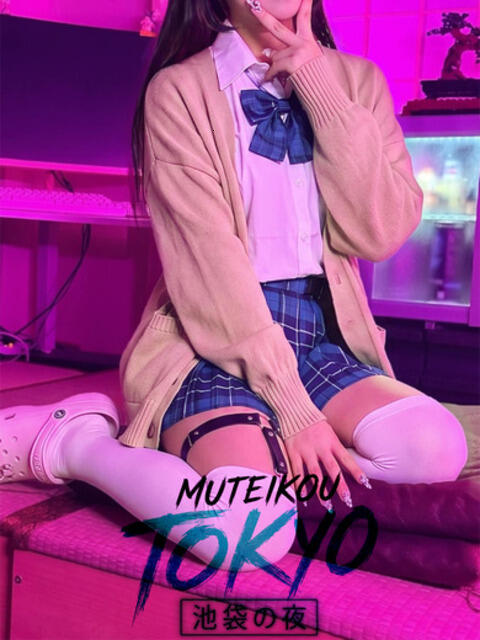 ルビー 完全密室 無抵抗（ホテヘル＆デリヘル）