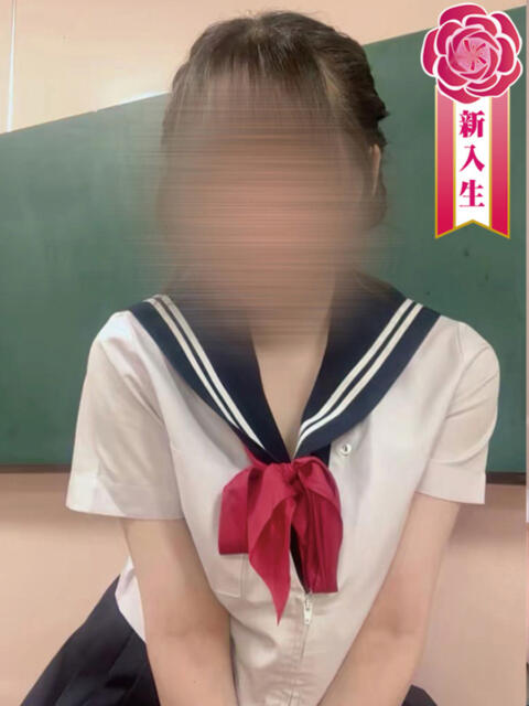白羽もこ 聖リッチ女学園（ファッションヘルス）