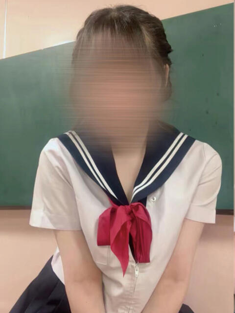 白羽もこ 聖リッチ女学園（ファッションヘルス）