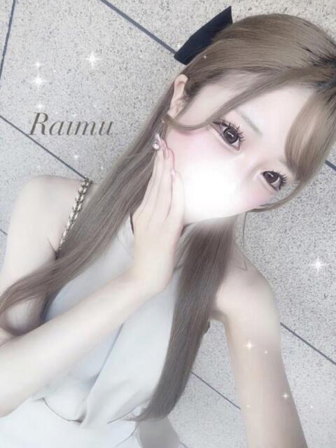 天使 らいむ プロフィール姫路（デリヘル）