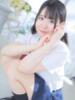 大森みくる 聖リッチ女学園（/）