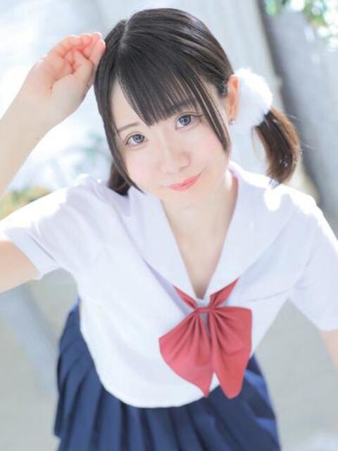 大森みくる 聖リッチ女学園（ファッションヘルス）