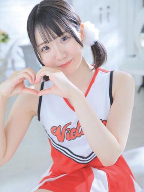 大森みくる 聖リッチ女学園（ファッションヘルス）