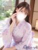 えりな 池袋人妻ヒットパレード（シンデレラグループ）（/）