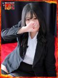 すみれ 濃厚即19妻（鶯谷/デリヘル）