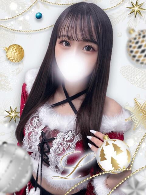 える 学校帰りの妹に手コキしてもらった件 谷九（受付型オナクラ（手コキ））