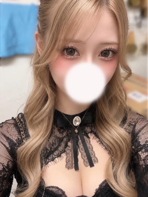 るあ 浜松ハンパじゃない学園(デリヘル)