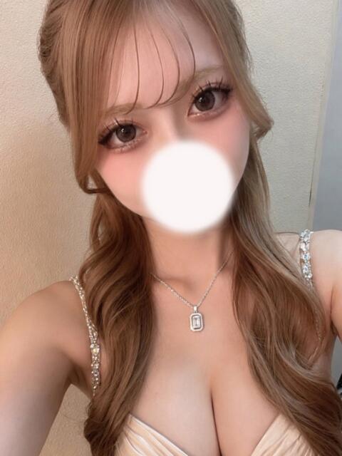 るあ 浜松ハンパじゃない学園(デリヘル)