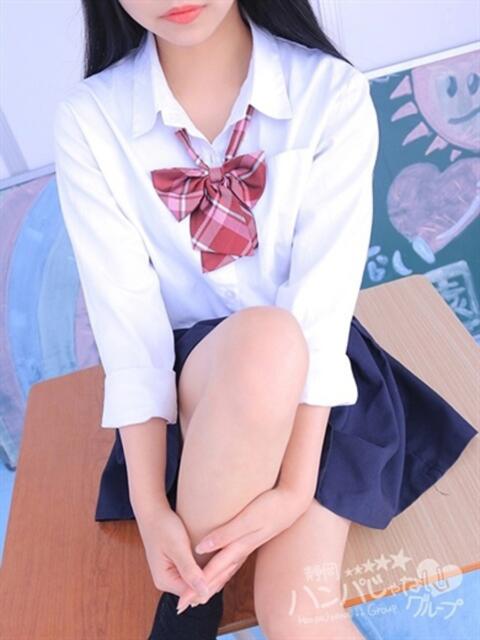 まや 浜松ハンパじゃない学園(デリヘル)