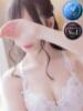 星奈 あかり Men's relaxation VEGA（/）