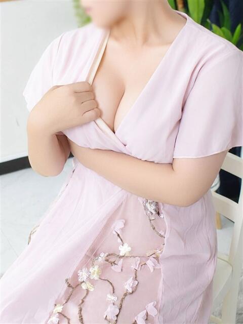 ななせ 水戸人妻花壇(人妻系デリヘル)