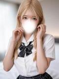 藤田るる GirlsSpa（ガールズスパ）（池袋/メンズエステ）