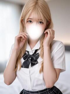 藤田るる GirlsSpa（ガールズスパ）（池袋/メンズエステ）
