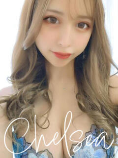 アゲハ【モデル級の美貌！！】 CLUB CHELSEA(クラブ チェルシー)福井（福井/デリヘル）