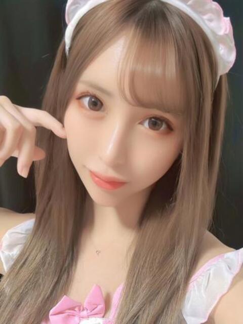 アゲハ【モデル級の美貌！！】 CLUB CHELSEA(クラブ チェルシー)福井（デリヘル）