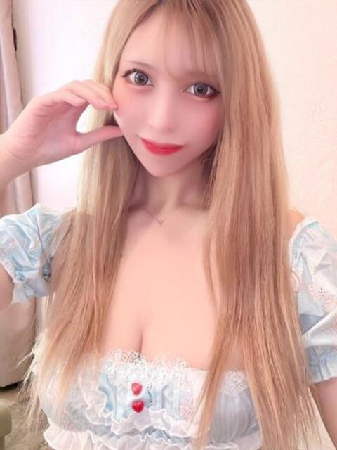 アゲハ【モデル級の美貌！！】 CLUB CHELSEA(クラブ チェルシー)福井（デリヘル）