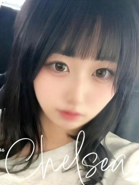 マコ CLUB CHELSEA(クラブ チェルシー)福井（デリヘル）