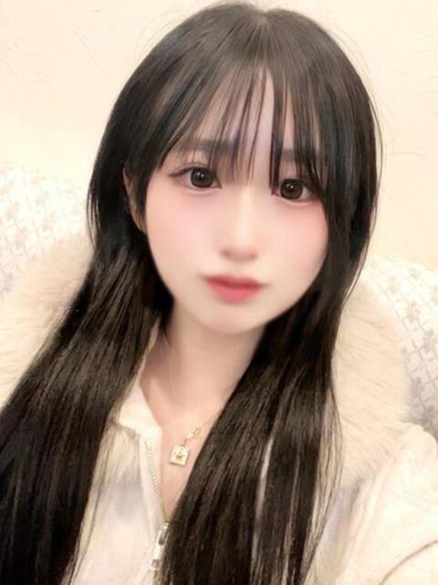 マコ CLUB CHELSEA(クラブ チェルシー)福井（デリヘル）