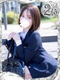 一ノ瀬　ななせ 妄想する女学生たち 梅田校（梅田/ホテヘル）