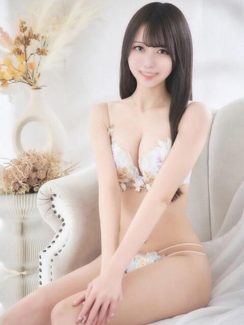 【S】のぞみ E+五反田（デリヘル）