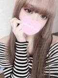 ここあ☆未経験ピュア可愛いモデル PREMIUM萌え可愛いチョコレート～全てのステージで感動の体験を～（浜松/デリヘル）