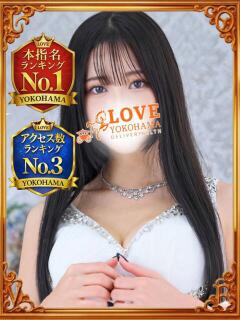ゆみ LOVE横浜店(Iグループ)（曙町/デリヘル）