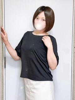 中村(なかむら)