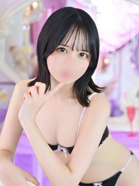 ゆの 新宿プチドール（ファッションヘルス）