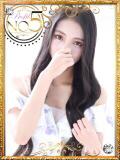 みゆき プロフィール 京都店（竹田/デリヘル）
