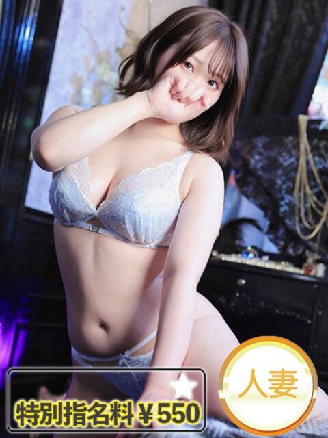 あまね 豊満奉仕倶楽部(巨乳痴女専門デリヘル&待ち合わせヘルス)