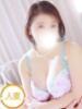 あやな 豊満奉仕倶楽部（/）