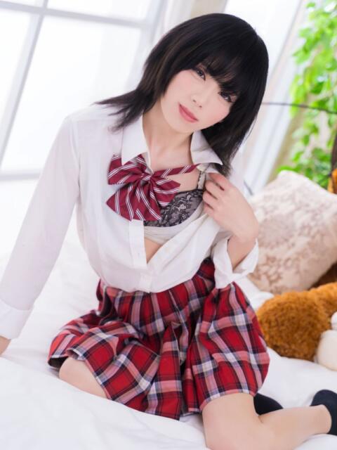 ましろ クラブダイヤモンド名古屋(ニューハーフヘルス)