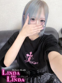 あめ★19歳・未経験 Linda＆Linda(リンダリンダ)（梅田/デリヘル）