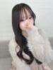白雪くるみ デリス新宿（/）