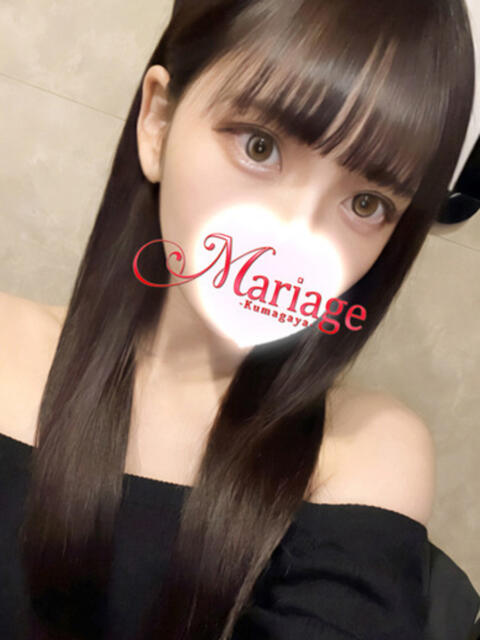 もあ マリアージュ熊谷（デリヘル）