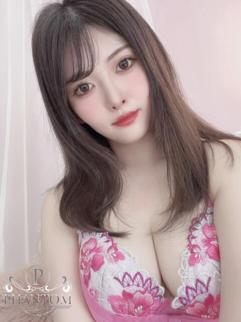 りく PHANTOM(ファントム)(デリヘル)