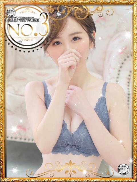 みこ プロフィール奈良店（デリヘル）