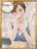 みこ プロフィール奈良店（/）