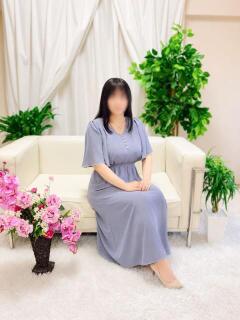 深澤 ひかり こあくまな熟女たち 周南・徳山店（KOAKUMAグループ）（徳山/デリヘル）