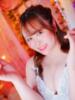 かすみ 新宿プチドール（/）