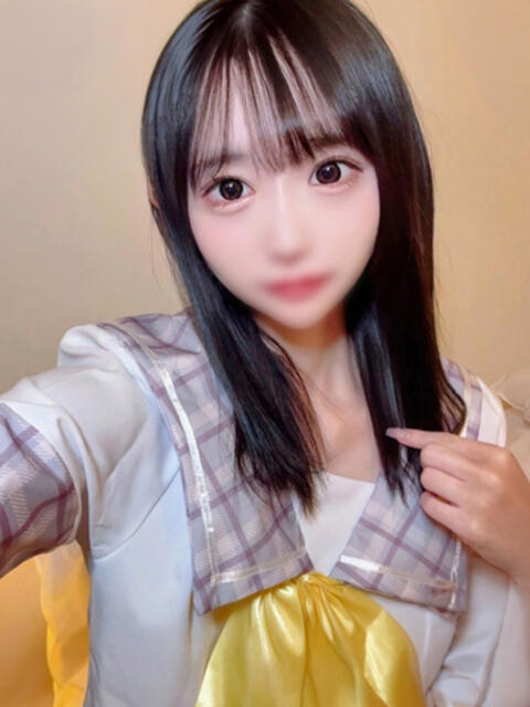 早見なこ ウルトラハピネス（デリヘル）