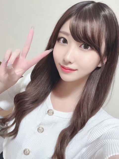 赤月みこと ウルトラハピネス（デリヘル）