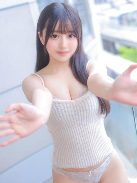 双葉りお ウルトラハピネス（デリヘル）