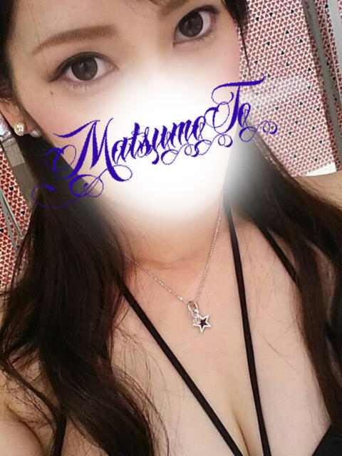 さり 松本人妻隊（路上待ち合わせ専門デリヘル）
