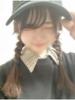 Chizuru　チズル XOXO Hug&amp;Kiss 神戸店（/）